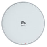 Access point Huawei AIRENGINE 5761-11
